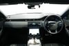 Land Rover Range Rover Evoque 2.0 P250 R-Dynamic SE 5dr Auto