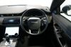 Land Rover Range Rover Evoque 2.0 P250 R-Dynamic SE 5dr Auto