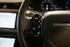 Land Rover Range Rover Evoque 2.0 P250 R-Dynamic SE 5dr Auto