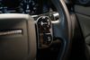 Land Rover Range Rover Evoque 2.0 P250 R-Dynamic SE 5dr Auto