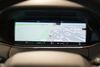 Land Rover Range Rover Evoque 2.0 P250 R-Dynamic SE 5dr Auto
