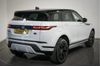 Land Rover Range Rover Evoque 2.0 P250 R-Dynamic SE 5dr Auto
