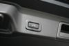 Land Rover Range Rover Evoque 2.0 P250 R-Dynamic SE 5dr Auto