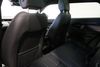 Land Rover Range Rover Evoque 2.0 P250 R-Dynamic SE 5dr Auto