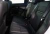 Land Rover Range Rover Evoque 2.0 P250 R-Dynamic SE 5dr Auto