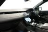 Land Rover Range Rover Evoque 2.0 P250 R-Dynamic SE 5dr Auto