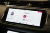 Land Rover Range Rover Evoque 2.0 P250 R-Dynamic SE 5dr Auto
