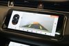 Land Rover Range Rover Evoque 2.0 P250 R-Dynamic SE 5dr Auto