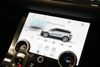 Land Rover Range Rover Evoque 2.0 P250 R-Dynamic SE 5dr Auto