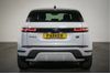 Land Rover Range Rover Evoque 2.0 P250 R-Dynamic SE 5dr Auto