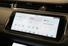 Land Rover Range Rover Evoque 2.0 P250 R-Dynamic SE 5dr Auto