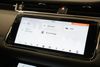 Land Rover Range Rover Evoque 2.0 P250 R-Dynamic SE 5dr Auto