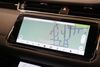 Land Rover Range Rover Evoque 2.0 P250 R-Dynamic SE 5dr Auto