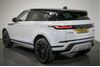 Land Rover Range Rover Evoque 2.0 P250 R-Dynamic SE 5dr Auto