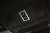 Land Rover Range Rover Evoque 2.0 P250 R-Dynamic SE 5dr Auto