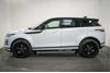 Land Rover Range Rover Evoque 2.0 P250 R-Dynamic SE 5dr Auto
