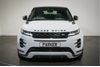 Land Rover Range Rover Evoque 2.0 P250 R-Dynamic SE 5dr Auto