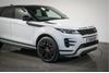 Land Rover Range Rover Evoque 2.0 P250 R-Dynamic SE 5dr Auto