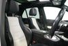 Mercedes-Benz Gle GLE 400d 4Matic AMG Line Prem + 5dr 9G-Tron [7 St]