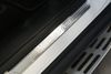 Mercedes-Benz Gle GLE 400d 4Matic AMG Line Prem + 5dr 9G-Tron [7 St]