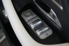 Mercedes-Benz Gle GLE 400d 4Matic AMG Line Prem + 5dr 9G-Tron [7 St]