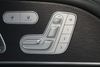 Mercedes-Benz Gle GLE 400d 4Matic AMG Line Prem + 5dr 9G-Tron [7 St]