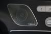 Mercedes-Benz Gle GLE 400d 4Matic AMG Line Prem + 5dr 9G-Tron [7 St]