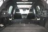 Mercedes-Benz Gle GLE 400d 4Matic AMG Line Prem + 5dr 9G-Tron [7 St]