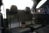 Mercedes-Benz Gle GLE 400d 4Matic AMG Line Prem + 5dr 9G-Tron [7 St]