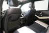 Mercedes-Benz Gle GLE 400d 4Matic AMG Line Prem + 5dr 9G-Tron [7 St]