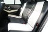 Mercedes-Benz Gle GLE 400d 4Matic AMG Line Prem + 5dr 9G-Tron [7 St]