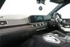 Mercedes-Benz Gle GLE 400d 4Matic AMG Line Prem + 5dr 9G-Tron [7 St]