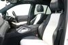 Mercedes-Benz Gle GLE 400d 4Matic AMG Line Prem + 5dr 9G-Tron [7 St]