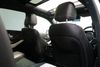 Mercedes-Benz Gle GLE 400d 4Matic AMG Line Prem + 5dr 9G-Tron [7 St]
