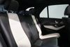 Mercedes-Benz Gle GLE 400d 4Matic AMG Line Prem + 5dr 9G-Tron [7 St]