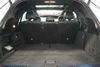 Mercedes-Benz Gle GLE 400d 4Matic AMG Line Prem + 5dr 9G-Tron [7 St]