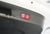 Mercedes-Benz Gle GLE 400d 4Matic AMG Line Prem + 5dr 9G-Tron [7 St]