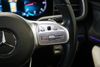 Mercedes-Benz Gle GLE 400d 4Matic AMG Line Prem + 5dr 9G-Tron [7 St]