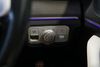 Mercedes-Benz Gle GLE 400d 4Matic AMG Line Prem + 5dr 9G-Tron [7 St]