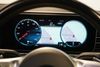 Mercedes-Benz Gle GLE 400d 4Matic AMG Line Prem + 5dr 9G-Tron [7 St]