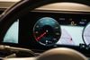 Mercedes-Benz Gle GLE 400d 4Matic AMG Line Prem + 5dr 9G-Tron [7 St]