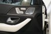 Mercedes-Benz Gle GLE 400d 4Matic AMG Line Prem + 5dr 9G-Tron [7 St]