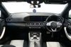 Mercedes-Benz Gle GLE 400d 4Matic AMG Line Prem + 5dr 9G-Tron [7 St]