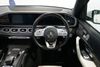 Mercedes-Benz Gle GLE 400d 4Matic AMG Line Prem + 5dr 9G-Tron [7 St]