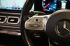 Mercedes-Benz Gle GLE 400d 4Matic AMG Line Prem + 5dr 9G-Tron [7 St]