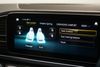 Mercedes-Benz Gle GLE 400d 4Matic AMG Line Prem + 5dr 9G-Tron [7 St]