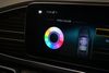 Mercedes-Benz Gle GLE 400d 4Matic AMG Line Prem + 5dr 9G-Tron [7 St]