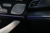 Mercedes-Benz Gle GLE 400d 4Matic AMG Line Prem + 5dr 9G-Tron [7 St]