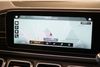 Mercedes-Benz Gle GLE 400d 4Matic AMG Line Prem + 5dr 9G-Tron [7 St]