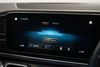 Mercedes-Benz Gle GLE 400d 4Matic AMG Line Prem + 5dr 9G-Tron [7 St]